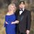 Amy Wiley Corbin's profile image