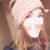 Kayla Harmson's profile image