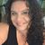 LeAnne Gallick's profile image