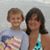 Wendy Seamon Koontz's profile image