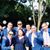Brenda Prz Hurtad's profile image
