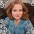 Shari Baker Mcclain's profile image