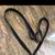 Kim Santosuosso Darling's profile image
