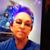 Suzie Horak Marcin's profile image