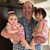 John Zaleski's profile image