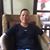 Hung Truong Dinh's profile image