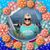 Jan Adams Edelberg's profile image