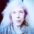 Laura Grimes's profile image