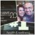 Alice Armando Gallardo's profile image
