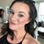 Liz McPartland's profile image