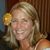Cindy Heil's profile image
