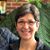 Sonia Krun's profile image