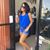 Beth Farar's profile image