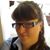 Bonnie Brown Baugh's profile image