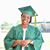 Lanea Broussard's profile image