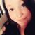 Shalyn Benedict-Willis's profile image