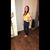 Kalin Lamoree's profile image