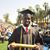 Jean Baptiste Kayitare's profile image