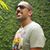 Naser Alawadhi's profile image