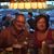Patrice Roberts Walter's profile image