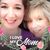 Heather Alegria's profile image