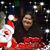 Joyce Joanne Madewell's profile image