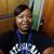 Kashana Taplis's profile image