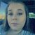 Lindsay McGrauth Thompson's profile image