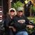Pat Stroud Buettner's profile image