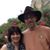 Steve Johs's profile image