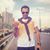 Ali Monfared's profile image