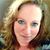 Linda Lynch's profile image