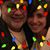 Lisa Cariere Susano's profile image
