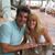 Colleen Mesler-Frampton's profile image