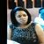 Lumba Kalumba's profile image