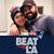 Lindsey Madore Labbe's profile image