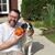 Michael Duve's profile image