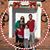 Lyndsey Matthis's profile image