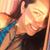 Alessandra Durand Sal Y Rosas's profile image