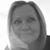 Cindy Kramer's profile image
