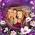 Kimberly Buterbaugh Andrews's profile image