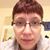 Lauren Roberge's profile image