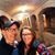 Jennifer Garber's profile image