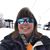 Tammy Klueger-Nitzske's profile image