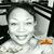 Carter Debra's profile image