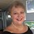 Tami Hugoniot Hoffman's profile image