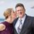 Richard Conboy's profile image