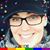 Stacy Smith's profile image