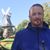 David Paynter's profile image