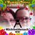 Melanie Himmelbach's profile image